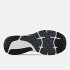 Fresh Foam Solvi V4 Running Shoes